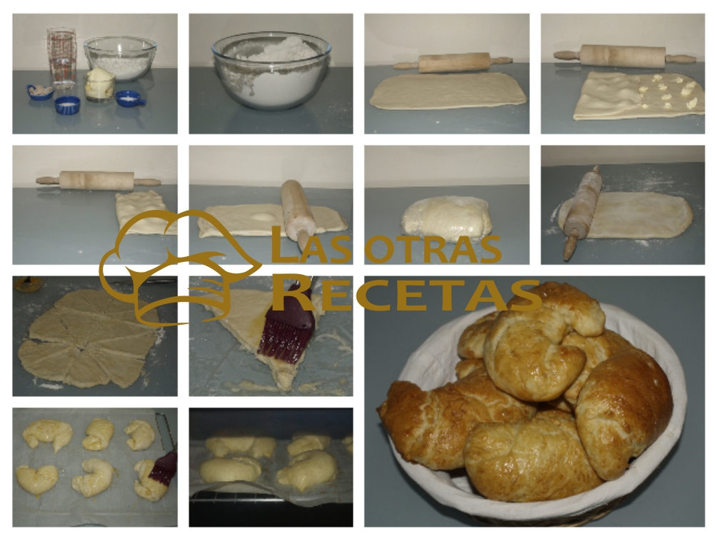 cruasan_logo Cruas&aacute;n o croissant - Las Otras Recetas