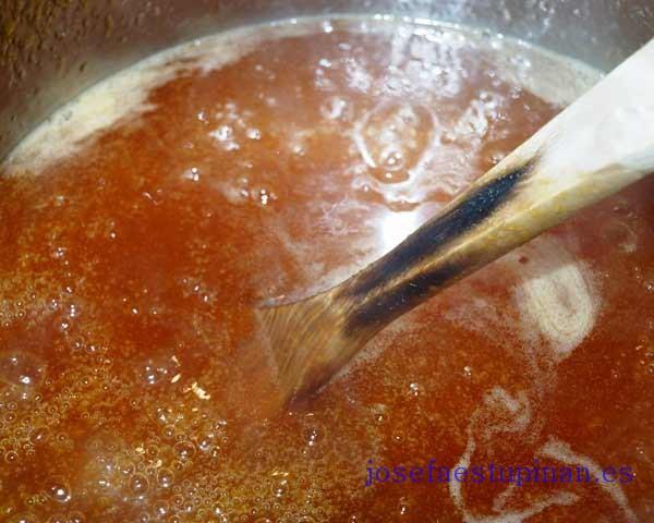 merme_ciru_espa_12 Mermelada de ciruela a la espa&ntilde;ola