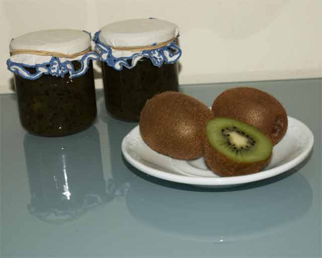 mermelada_kiwi_00 Mermelada de kiwi - Las Otras Recetas
